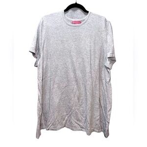 Women's Women Within knit top 18/20